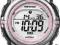 TIMEX T5K360  50m wysyłka gratis