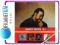 BARRY WHITE - BARRY WHITE X 4 (4 CD)