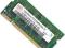 HIT! PAMIĘĆ 1GB DDR2 HYNIX 800 MHZ
