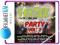 VARIOUS - FEST PARTY VOL. 2 CD