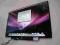 ORG Nowa matryca Apple MacBook Air A1237 13 FV23