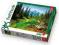 MZK Puzzle 500 el. Widok Na Tatry TREFL 37117
