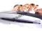 Laminator Fellowes SATURN 2 A3 dostawa GRATIS FV