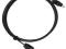 KABEL PRZEWÓD OPTYCZNY AUDIO 2,5m BSTOK 4552