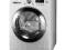 Pralka ELECTROLUX EWF 1276EDW