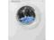 Pralka ELECTROLUX EWP 11262TW
