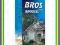 BROS Bagosel 100 EC preparat na komary meszki 50ml