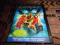 SCOOBY-DOO FILM FABULARNY PEŁNOMETRAŻOWY DIGI-PACK