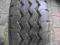 OPONA ZIMA 195/75R16C ROTEX CARGO MASTER TG725