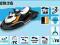 SKUTER WODNY SEA-DOO GTR 215 NOWY 2014 -DEALER!!!