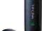 MODEM 3G USB HSUPA  TP-LINK MA180 - DŁ