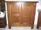 HOLENDERSKA DĄB KOMODA / SZAFA , WYBÓR, TANIO!