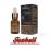 PAESE OLEJ AWOKADO 15 ML