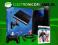 KONSOLA PLAYSTATION 3 12GB + FIFA 14 PL + HDMI ED