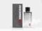 Abercrombie &amp; Fitch Hot edc 50ml - PERFUMERIA