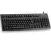 Klawiatura przewodowa CHERRY NTK PS/2 G83-6105