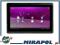 TABLET MULTIMEDIALNY CAVION BASE 7'' ANDROID WIFI