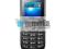 TANI PROSTY W OBSŁUDZE TELEFON SAMSUNG E1200 FV23%