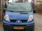 Renault Trafic 2012