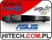Blu-Ray ASUS O!PLAY BDS-700 3D Full HD Qdeo HDMI