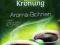 Kawa Ziarnista Jacobs Kronung_500 g + gratis
