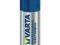 Bateria Varta Professional Electronics 1,5V N