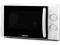KUCHENKA MIKROFALOWA ZELMER 29Z020 - SKLEP GLIWICE