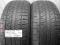 2L 255/50R19 Pirelli 255/50/19 255/50 19 2910 3,8