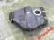ZBIORNIK PALIWA 2.0 BENZYNA MAZDA 5  05-08