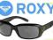 OKULARY ROXY CARLA RX5074 628 BLK/GREY WARTO !