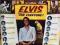 CD PRESLEY, ELVIS - Elvis For Everyone