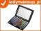 Ruby Rose Beauty Shadow Kit Paleta 88 cieni 388-1