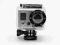 KAMERA WYCZYNOWA GoPro Be a HERO HD WODOODPORNA
