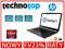 Laptop HP Pavilion 15-n006 i5 4/500GB HD8670 WIN8