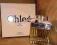Chloe Chloe Edp 75ml  UŻYWANE