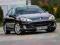 PEUGEOT 407 Sedan Navi Automat Full 3,0 V6 + LPG