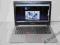 ASUS ZENBOOK UX31E i7, SUPER OFERTA !!!