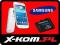 Smartfon SAMSUNG Galaxy S4 Mini I9195 BIAŁY +16GB