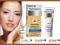 Pharmaceris F FLUID NAWILŻAJĄCY 30 ml 01 02 03