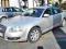 AUDI A6 2006 model C6 stan idealny negocjacja