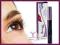 DERMENA LASH MASCARA TUSZ WZMACNIAJĄCY RZĘSY 10ml