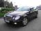 Mercedes 211 Lift 3.0cdi Avantgarde Extra!