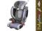 RECARO MONZA NOVA 2 SEATFIX SHADOW 2014*od ręki*WA
