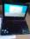 netbook asus x101ch, gwarancja, HDMI