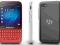 Blackberry Q5 Red LTE GW 24m - Okazja!