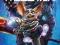 WILDSTAR - NOWY ONLINE RPG (PC) PRE-ORDER KURIER 0