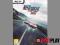 NEED FOR SPEED RIVALS / NFS /PL/ PC  wer.PUDEŁKOWA