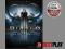 DIABLO III / 3 REAPER OF SOULS /PL/ PC  PARAGON