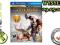 GOD OF WAR COLLECTION /PSVita/ @ xGameCenter