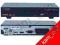 Tuner dekoder SAT Big Sat Golden 1 CR HD